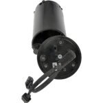 Dorman 904-642 Direct Fit Diesel Emissions Fluid Heater, Kit - Image 7