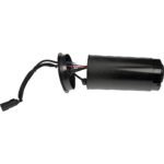 Dorman 904-643 Direct Fit Diesel Emissions Fluid Heater, Kit - Image 2