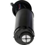 Dorman 904-643 Direct Fit Diesel Emissions Fluid Heater, Kit - Image 3