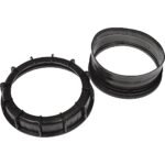 Dorman 904-643 Direct Fit Diesel Emissions Fluid Heater, Kit - Image 4