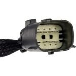 Dorman 904-643 Direct Fit Diesel Emissions Fluid Heater, Kit - Image 5