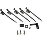 Dorman 904-643 Direct Fit Diesel Emissions Fluid Heater, Kit - Image 6