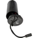 Dorman 904-643 Direct Fit Diesel Emissions Fluid Heater, Kit - Image 7