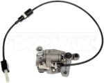 Dorman 905-121 Column Shift Mechanism - Sold individually - Image 3