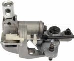 Dorman 905-121 Column Shift Mechanism - Sold individually - Image 5