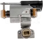 Dorman 916-875 OE Solutions Series Variable Timing Solenoid - Image 2