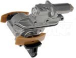 Dorman 916-875 OE Solutions Series Variable Timing Solenoid - Image 3