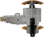 Dorman 916-875 OE Solutions Series Variable Timing Solenoid - Image 5