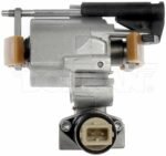 Dorman 916-878 OE Solutions Series Variable Timing Solenoid - Image 2