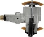 Dorman 916-878 OE Solutions Series Variable Timing Solenoid - Image 5