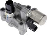 Dorman 916-987 OE Solutions Series Variable Timing Solenoid 4 Cyl., 1.5L Engine