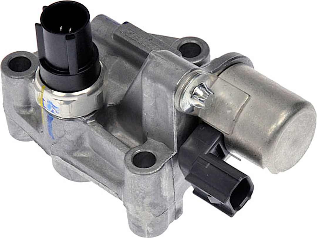 rb916987_1.jpg Dorman 916-987 OE Solutions Series Variable Timing Solenoid 4 Cyl., 1.5L Engine - Image 1