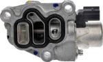 Dorman 916-987 OE Solutions Series Variable Timing Solenoid 4 Cyl., 1.5L Engine - Image 2