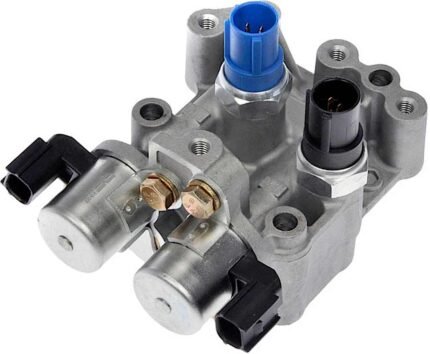 Dorman 918-007 OE Solutions Series Variable Timing Solenoid 4 Cyl., 2.4L Engine
