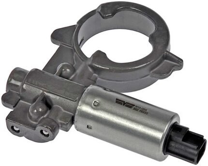 Dorman 918-054 OE Solutions Series Variable Timing Solenoid 4 Cyl., 2L Engine