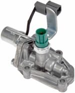 Dorman 918-064 OE Solutions Series Variable Timing Solenoid