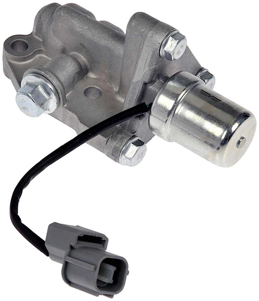 rb918067_1.jpg Dorman 918-067 OE Solutions Series Variable Timing Solenoid 4 Cyl., 2.2L Engine - Image 1