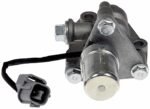 Dorman 918-067 OE Solutions Series Variable Timing Solenoid 4 Cyl., 2.2L Engine - Image 2