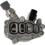Dorman 918-078 OE Solutions Series Variable Timing Solenoid - Image 3