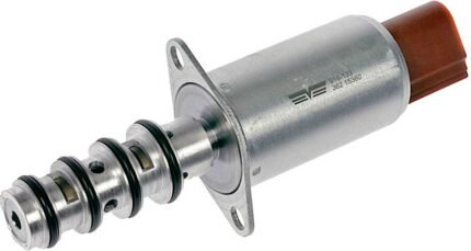 Dorman 918-133 OE Solutions Series Variable Timing Solenoid