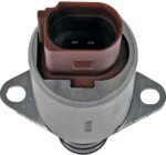 Dorman 918-133 OE Solutions Series Variable Timing Solenoid - Image 3