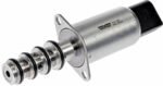 Dorman 918-136 OE Solutions Series Variable Timing Solenoid
