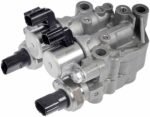 Dorman 918-162 OE Solutions Series Variable Timing Solenoid