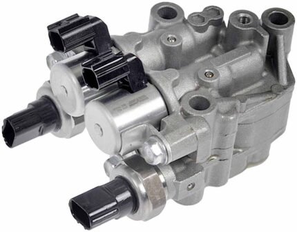 Dorman 918-162 OE Solutions Series Variable Timing Solenoid
