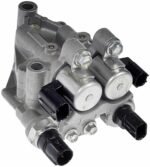 Dorman 918-168 OE Solutions Series Variable Timing Solenoid 4 Cyl., 1.3L Engine