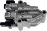 Dorman 918-168 OE Solutions Series Variable Timing Solenoid 4 Cyl., 1.3L Engine - Image 2