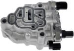 Dorman 918-168 OE Solutions Series Variable Timing Solenoid 4 Cyl., 1.3L Engine - Image 4