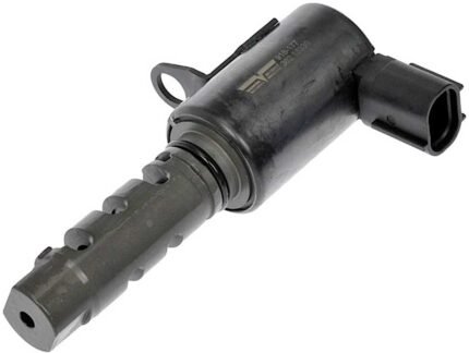 Dorman 918-177 OE Solutions Series Variable Timing Solenoid 4 Cyl., 1.8L Engine