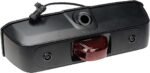Dorman 923-060 Red Lens Third Brake Light, OE Solutions Series