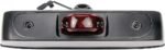 Dorman 923-060 Red Lens Third Brake Light, OE Solutions Series - Image 2