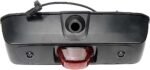 Dorman 923-060 Red Lens Third Brake Light, OE Solutions Series - Image 5