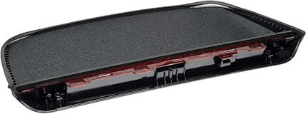 Dorman 923-118 Red Lens Third Brake Light, OE Solutions Series