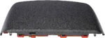 Dorman 923-118 Red Lens Third Brake Light, OE Solutions Series - Image 4