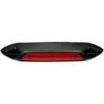 Dorman 923-127 Red Lens Third Brake Light, OE Solutions Series - Image 2