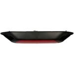 Dorman 923-127 Red Lens Third Brake Light, OE Solutions Series - Image 4