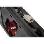Dorman 923-127 Red Lens Third Brake Light, OE Solutions Series - Image 7