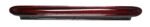 Dorman 923-202 Red Lens Third Brake Light, OE Solutions Series