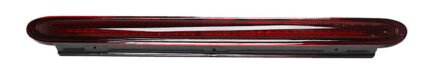 Dorman 923-202 Red Lens Third Brake Light, OE Solutions Series