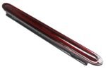 Dorman 923-202 Red Lens Third Brake Light, OE Solutions Series - Image 2
