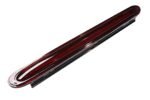 Dorman 923-202 Red Lens Third Brake Light, OE Solutions Series - Image 3