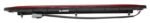 Dorman 923-202 Red Lens Third Brake Light, OE Solutions Series - Image 4