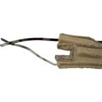 Dorman 924-5021 Exhaust Heat Shield - Image 5