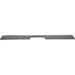 Dorman 926-587 OE Solutions Series Tailgate Molding - Sold individually