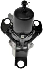 Dorman 949-361 OE Solutions Series Air Suspension Compressor - Image 4