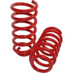Dorman 949-508 Coil Spring Conversion Kit - Direct Fit, Kit - Image 3