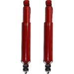 Dorman 949-508 Coil Spring Conversion Kit - Direct Fit, Kit - Image 4